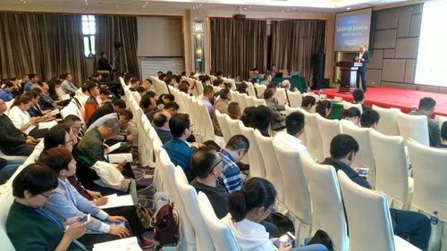 教育交流助力美好未來 2018年高校就業(yè)創(chuàng)業(yè)高級研修班側(cè)記
