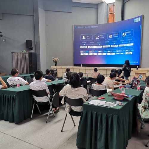 共同富裕電商經(jīng)驗 麗水縉云推動電商與生態(tài)工業(yè)、農(nóng)業(yè)和旅游業(yè)的深度融合